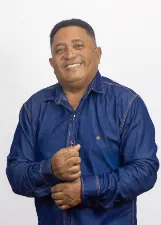 GENIALDO GOMES COSTA