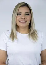 IONE NEVES CUNHA