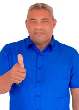 NATANAEL DA SILVA