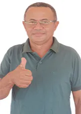 JOSAFA DA SILVA COSTA