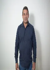 ANTONIO DE SOUSA DE ALMEIDA