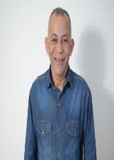 VALDEMAR BARBOSA DE SOUSA