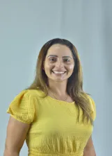 MARIA FRANCIVALDA LEMOS FERREIRA