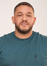 THAUANN SANTOS TORRES