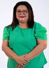 LUCIA ROSANIA MONTEIRO BEZERRA