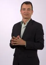 MIGUEL CRISTIANO GONÇALVES PAULICHI