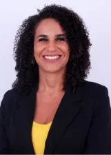 PRISCILLA DE SOUZA VICENTE