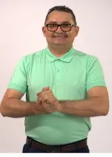 RAIMUNDO BARBOSA DE OLIVEIRA