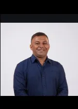 VALMIR MOREIRA DE FREITAS