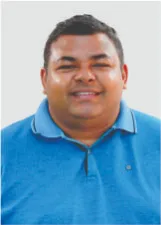 LUCIANO GOMES DE FREITAS