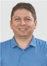 RAMSES ALMEIDA DA SILVA