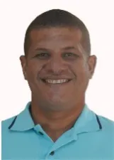 FABIO DA SILVA COSTA