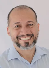 DERIVON DA COSTA BARROS