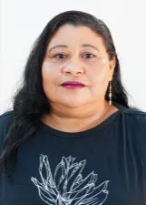 LUCIMAR RODRIGUES DA SILVA