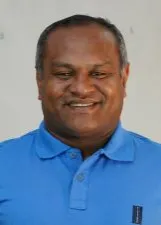 JANILSON FAUSTINO BASTOS