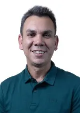 JOÃO DAMASCENO DA SILVA FILHO