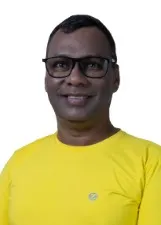 ERINALDO VIANA DA SILVA