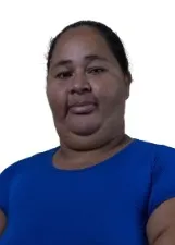 MOACILENE SILVA MONTEIRO