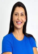 EDINEIA COELHO LIMA RIBEIRO