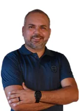 MOISÉS RUIZ DE ARAÚJO