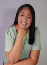 MARINEUZA CLAVAIS DE SÁ