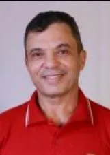 CICERO SOUZA FEITOZA