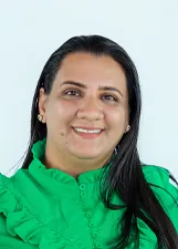 NAYARA ELIZETE SOUSA ROCHA