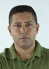 CÍCERO DEON DA SILVA SOUSA