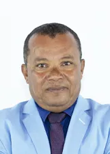 RONALDO SANTOS PINTO DE OLIVEIRA