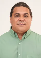 RAVEL ARAUJO CARDOSO