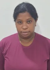 ARLENICE BORGES NASCIMENTO