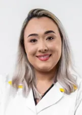 LEIDLENE DOS SANTOS LIMA