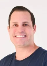 ANTONIO CARLOS NICOLETTI