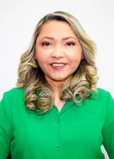 MARIA CLEOMAR DOS SANTOS MELO