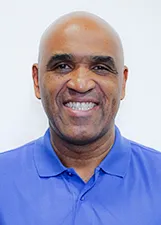 SANDRO JOSÉ ZARIA MARQUES