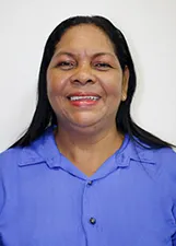 NICIA JANE DIAS COSTA