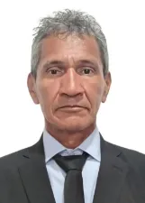 ELIZOMAR MORAES DE LIMA