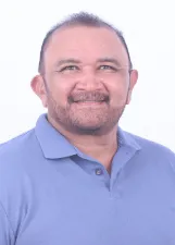 WEULLER JACKSON LOPES DOS PASSOS