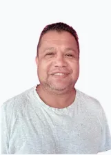 FRANCISCO LINDOMAR GRANGEIRO