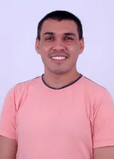 IVONEI DE OLIVEIRA VIEIRA