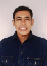 ADRIANO JOSÉ FREITAS ARAÚJO