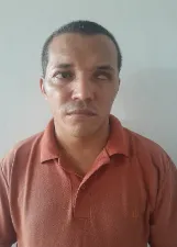 JOSÉ LAURINDO DE SOUSA FILHO