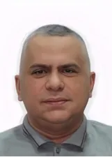 RONALDO ALCÂNTARA GUIMARÃES ARAÚJO