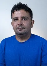 FRANCISCO DAS CHAGAS COSTA DE ARAÚJO