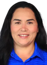 LEONEIDE SARAIVA RODRIGUES FREITAS