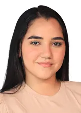 DANYELLY GONÇALVES DE MORAIS