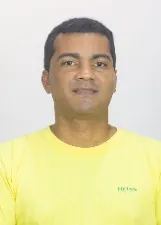 ANTONIO CEZAR PEREIRA LIMA