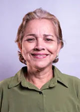 LUCICLEIDE DIOGO DA COSTA