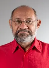 PABLO SÉRGIO SOUZA BEZERRA