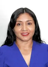 BETIZA MOREIRA DE SOUZA